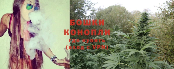 герыч Ладушкин
