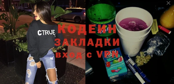 герыч Ладушкин